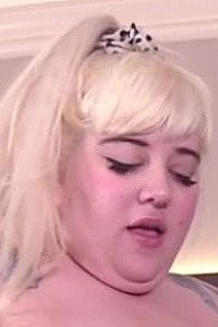 Watch Genevieve Lefleur videos