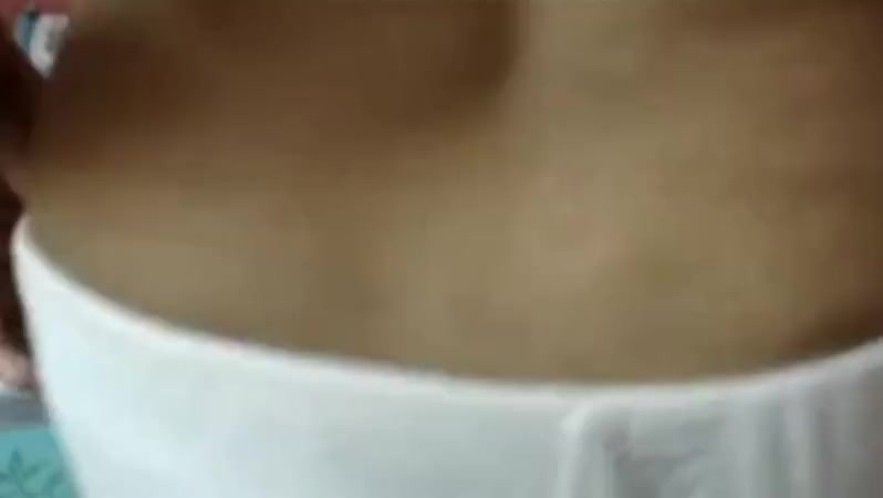 Best homemade Big Butt, Cuckold porn scene