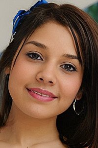 Samy
