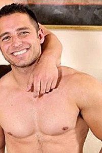 Phillip Anadarko