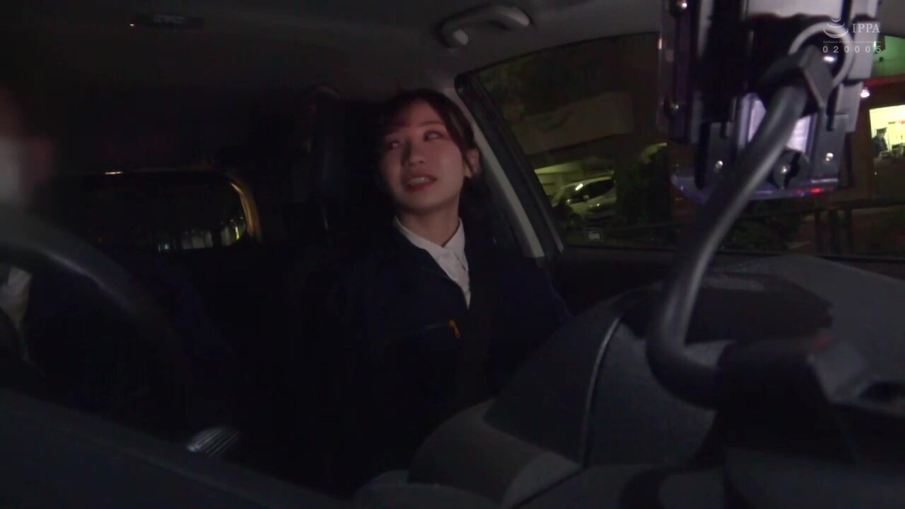 0002740_Japanese_Censored_MGS_19min