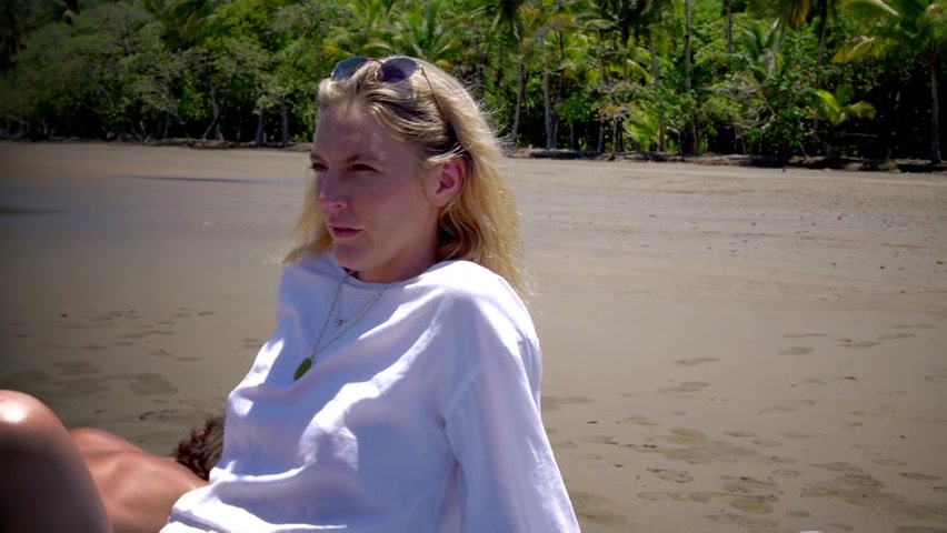 The Seychelles pt. 2