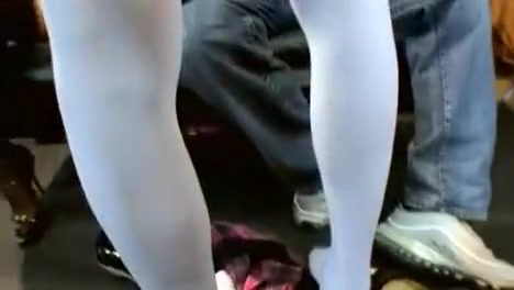 stunning Sex Of delicious trio