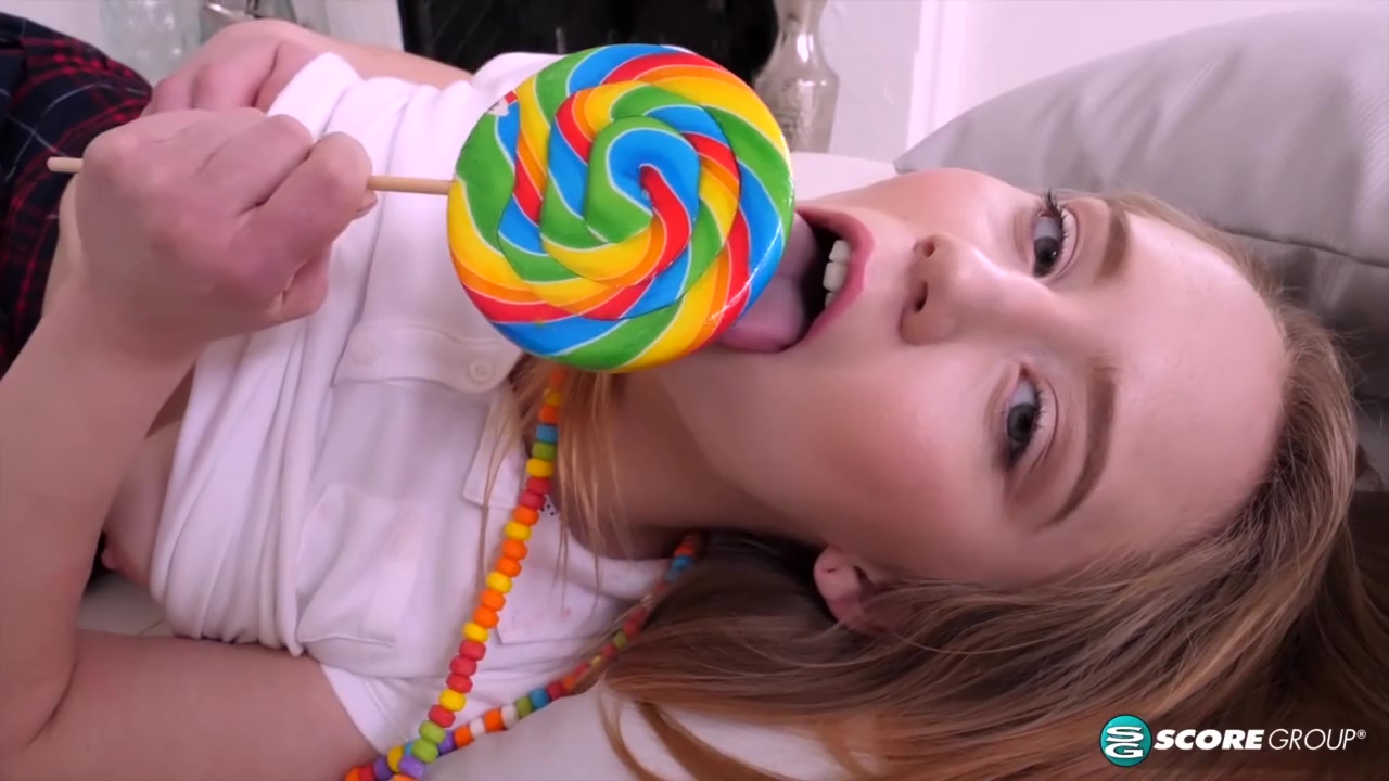 So Yummy - Ali Novak