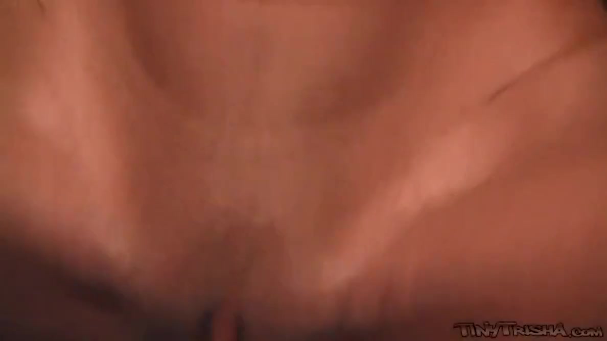 Nadia Pariss In Gets Fucked Hard