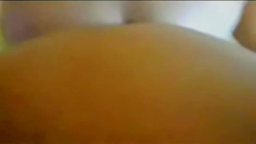 Banging my smoking hot Latin GF