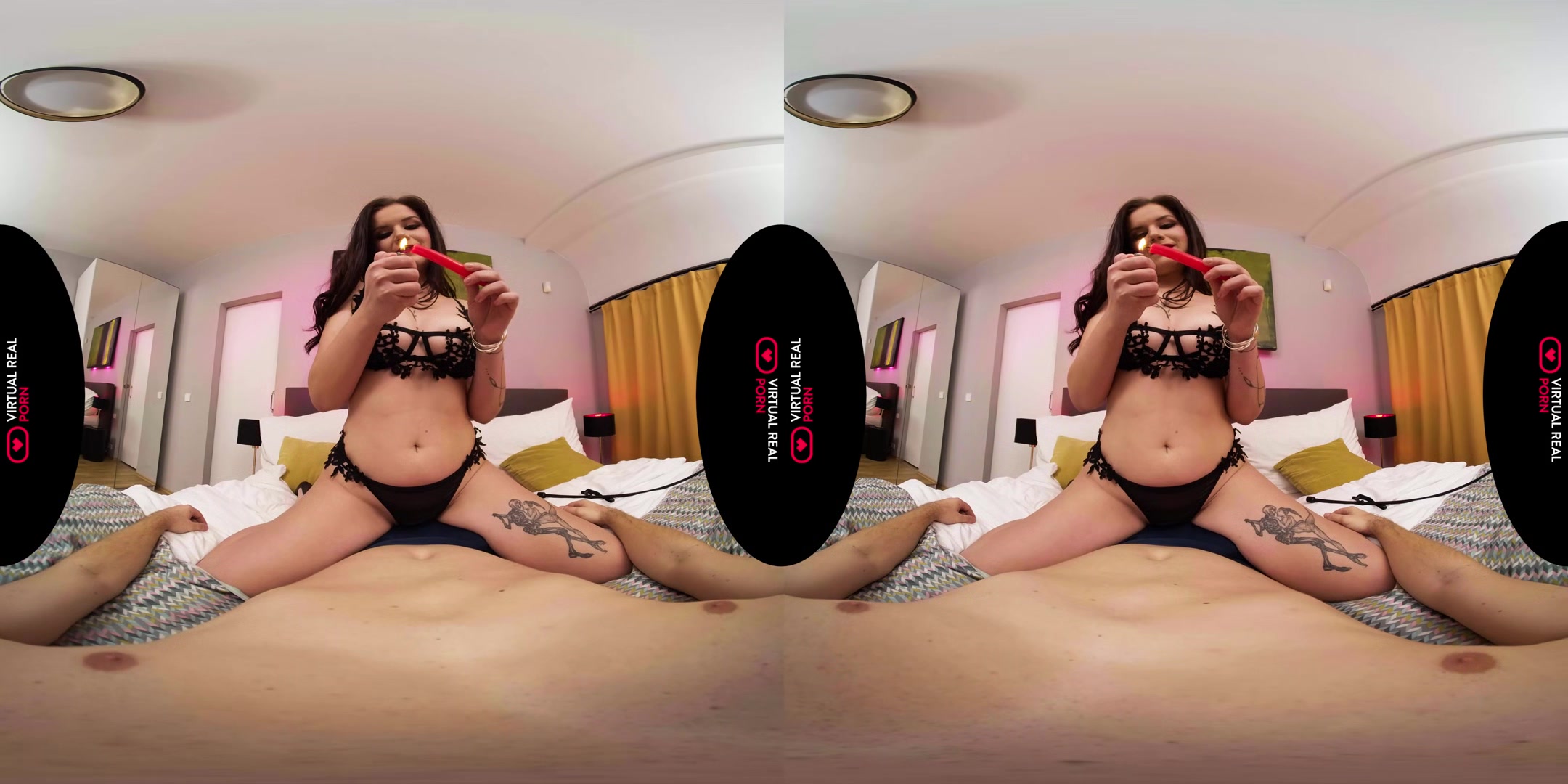 Sex Games