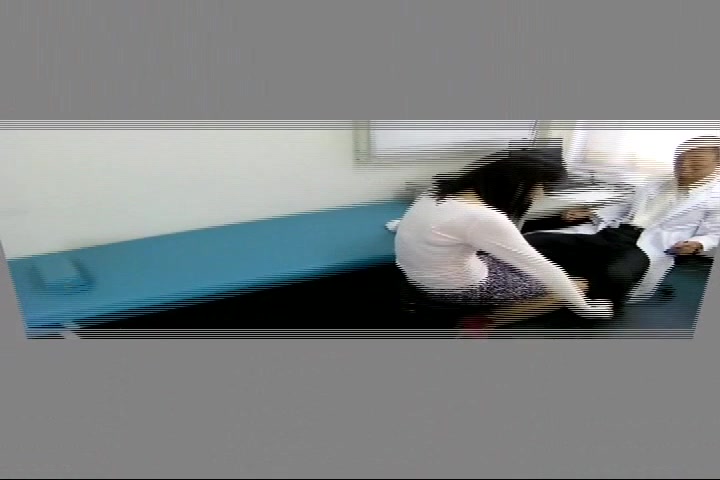 Amateur Japanese Movie