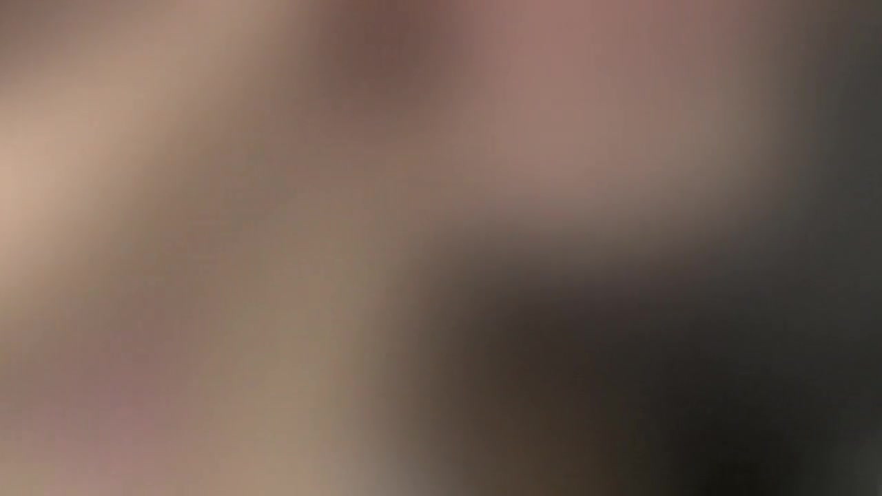 Hot asian TS Barbara takes a profound butt fucking session