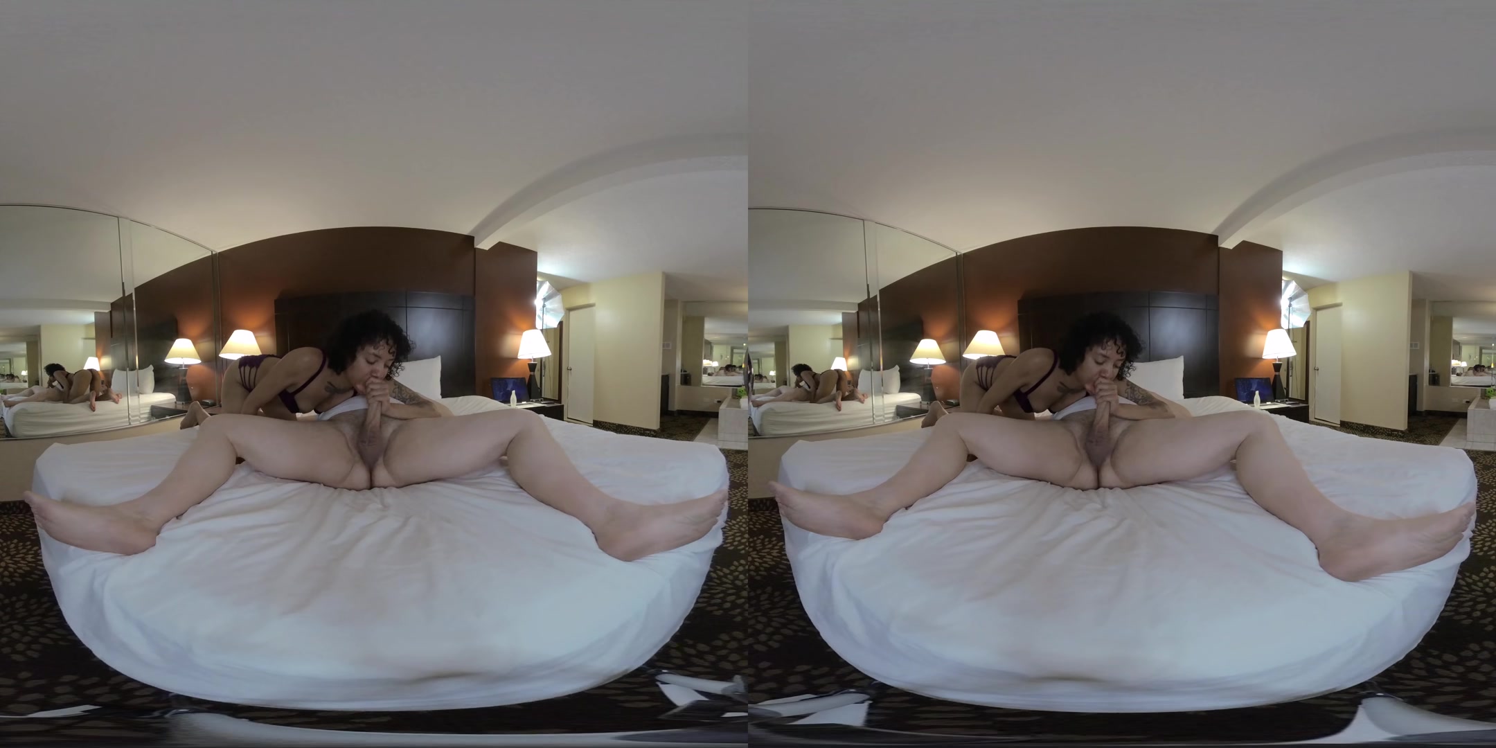 Tad Pole Creampies Olive Oynx - TadPoleXXXStudio