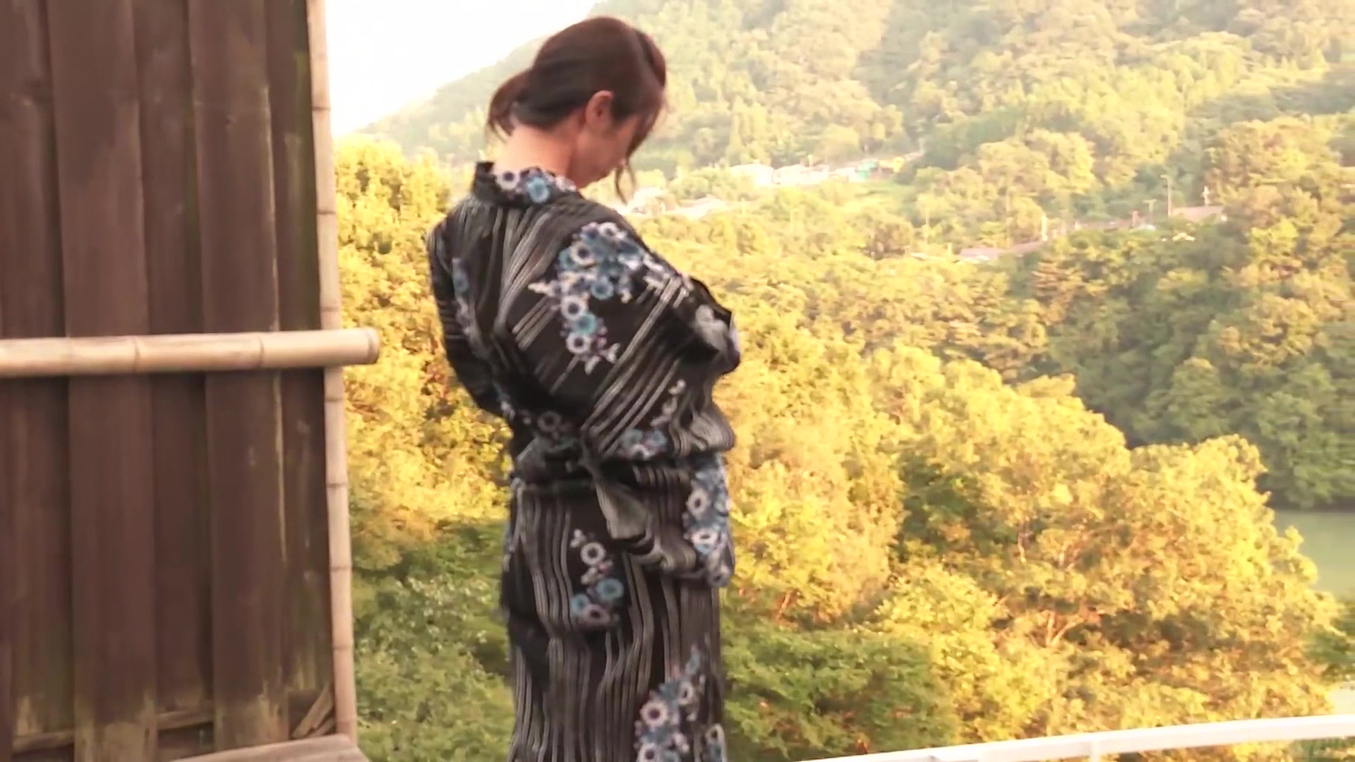 Japanese Tits Vol 5 on JavHD Net