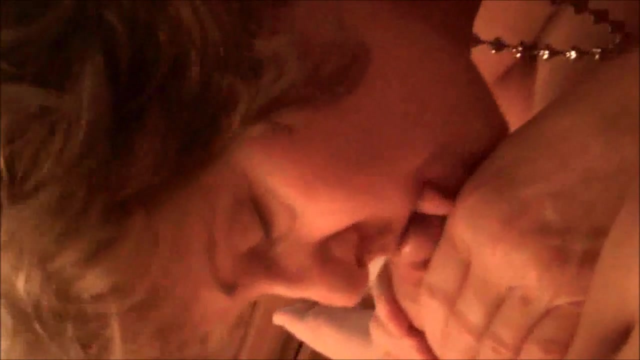 Cum On My Grand Tetons Pt1 - TacAmateurs