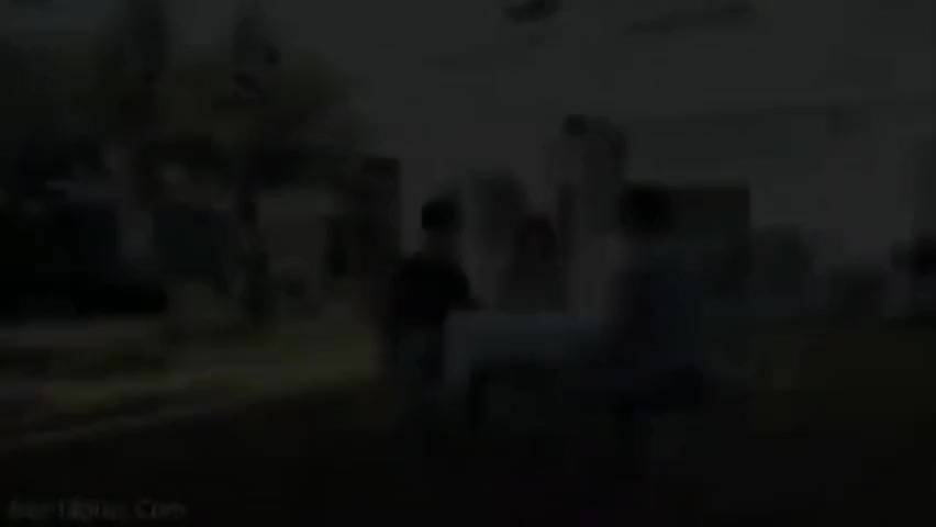 Biglaan Napaiyot Sarapp Ee