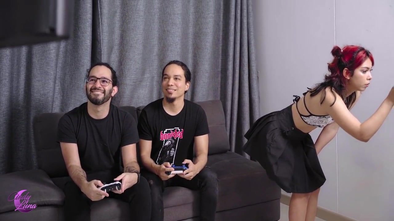 I Got Caught Cheating On My Boyfriend With His Best Friend