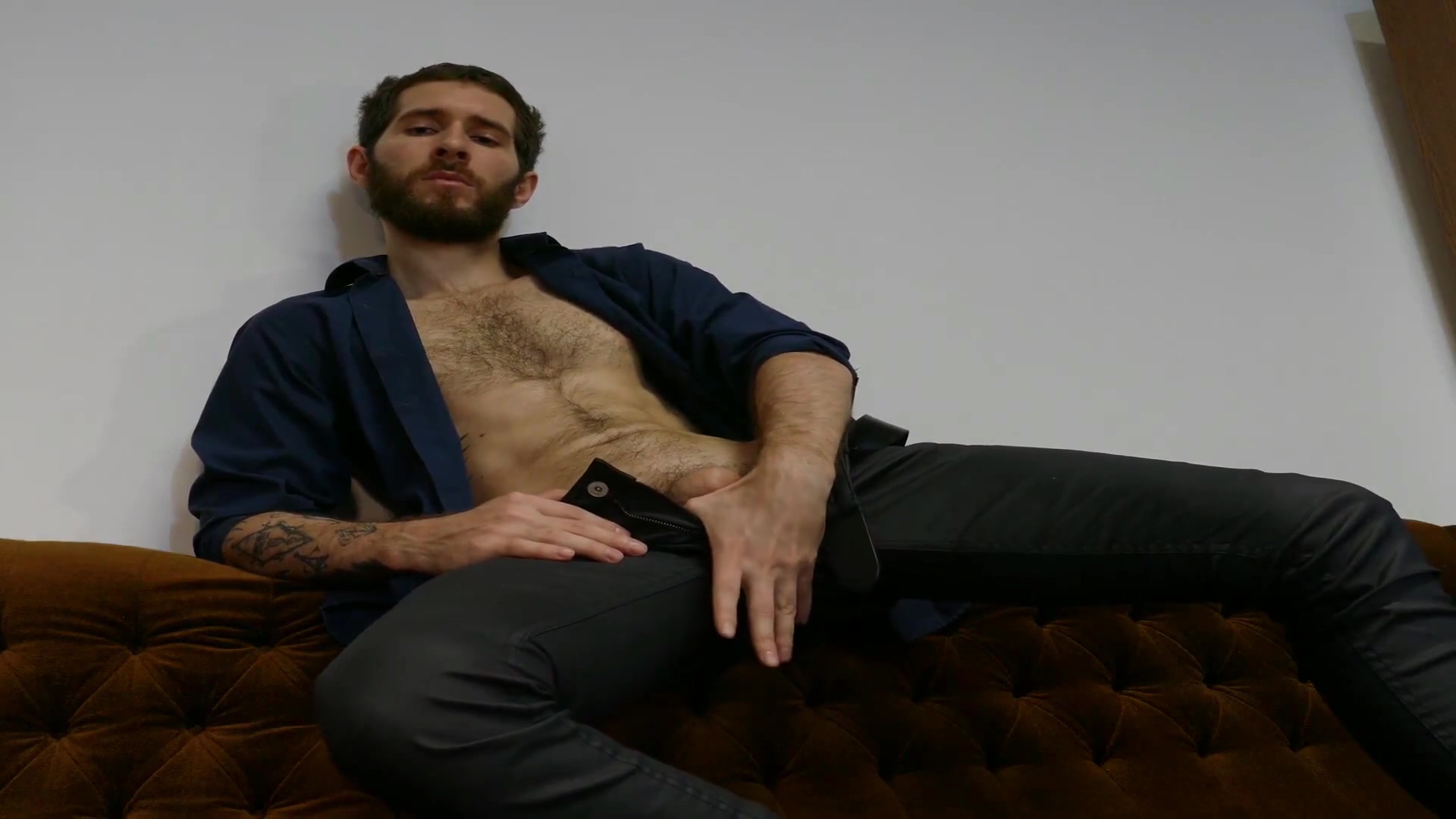 Audio Mindfuck Slave Training Mesmerize Niteflirt