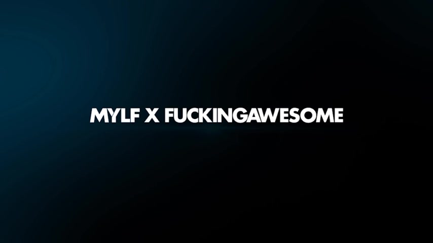 The Perfect Realtor - MYLF