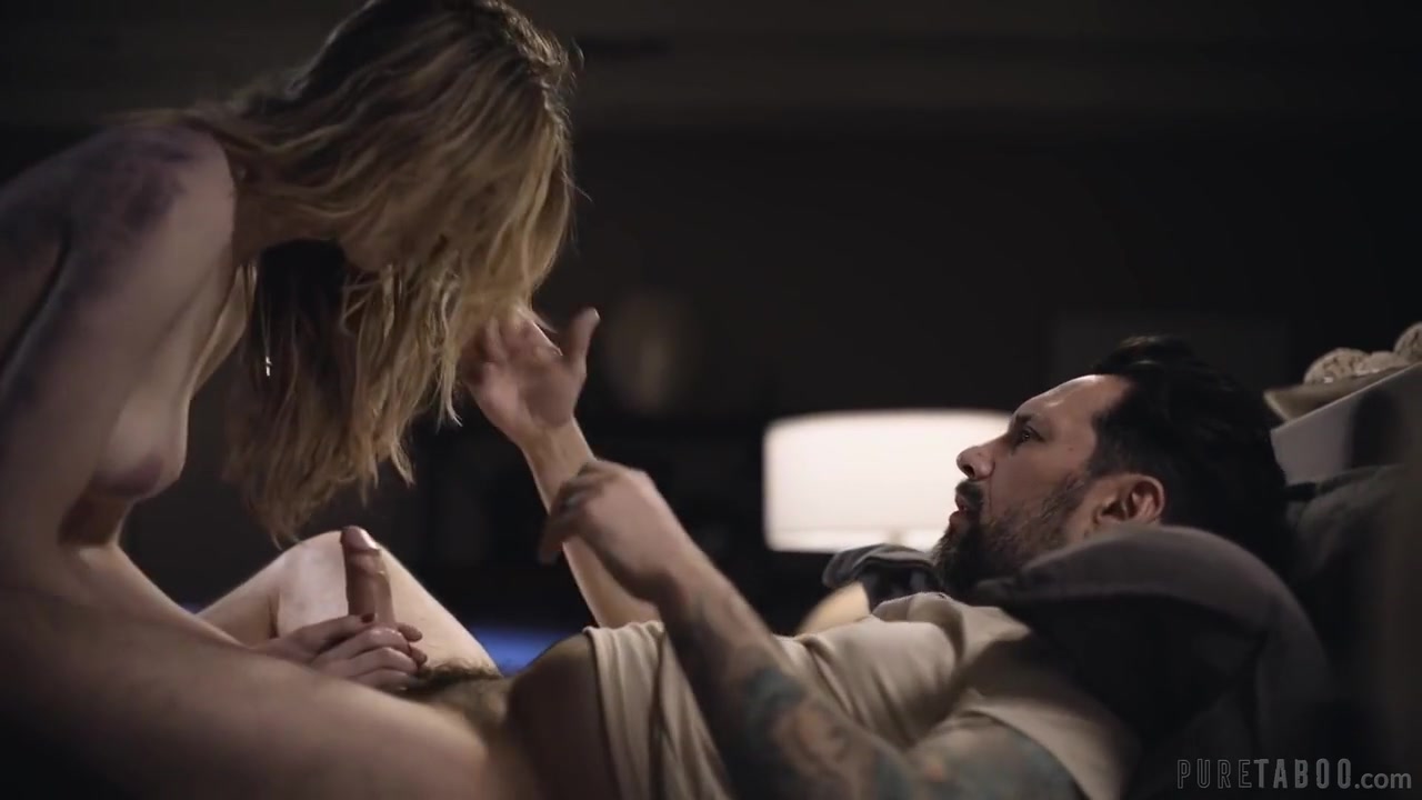 Tommy Pistol And Ashley Lane In Exotic Sex Clip Fetish Best Youve Seen