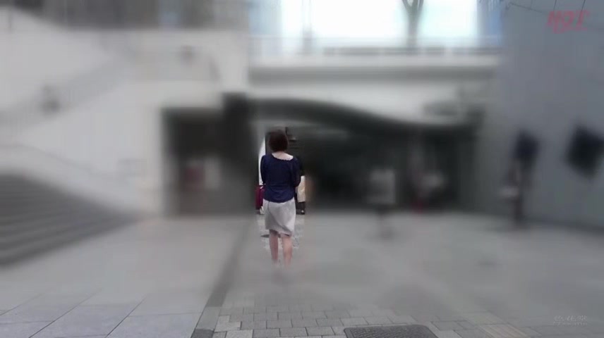 Japanese-sex-toto-1288
