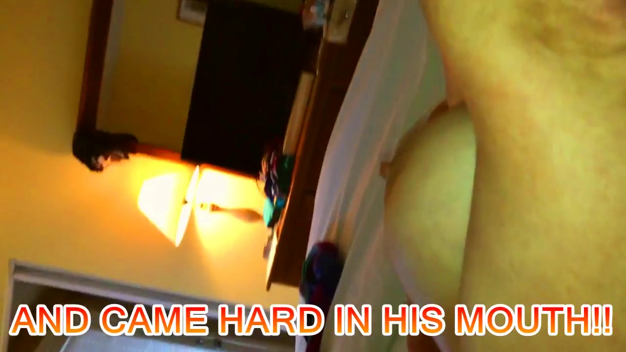 Spicy Hot Bliss Pt2