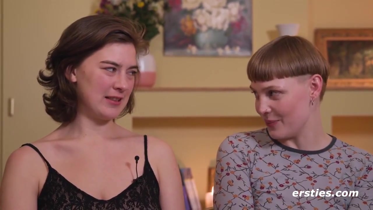 Excellent Sex Movie Big Tits Hottest , Its Amazing