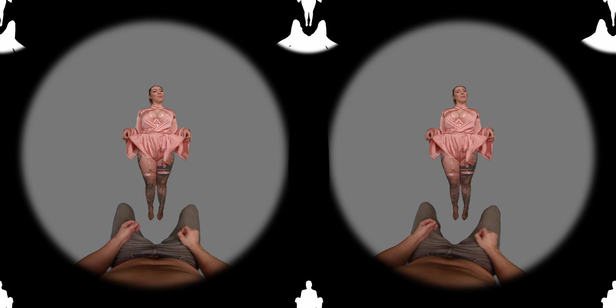 Beam Mia Blow Into Your Bedroom - Alpha Edition