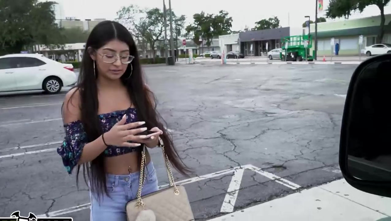 fake cash for the real fuck