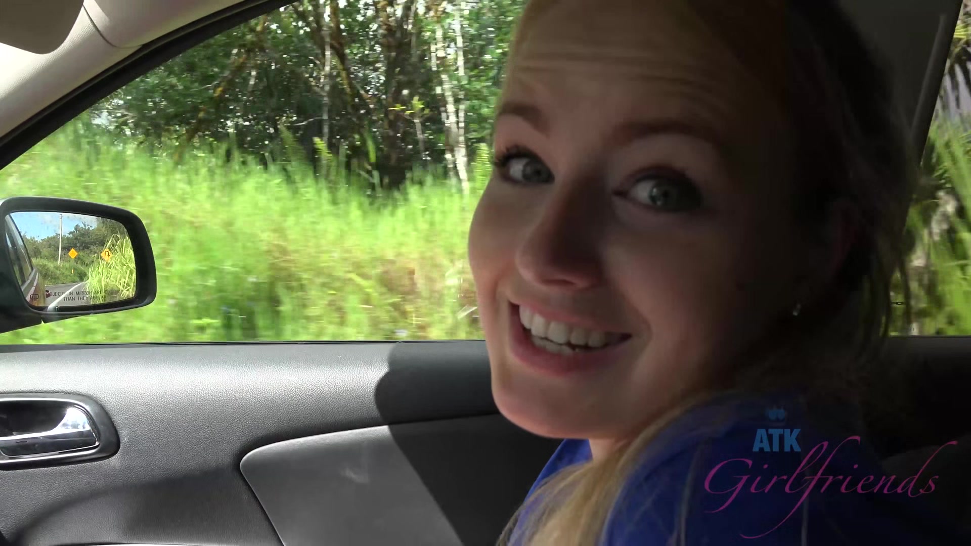 Virtual Vacation Hawaii With Scarlett Sage 5/6