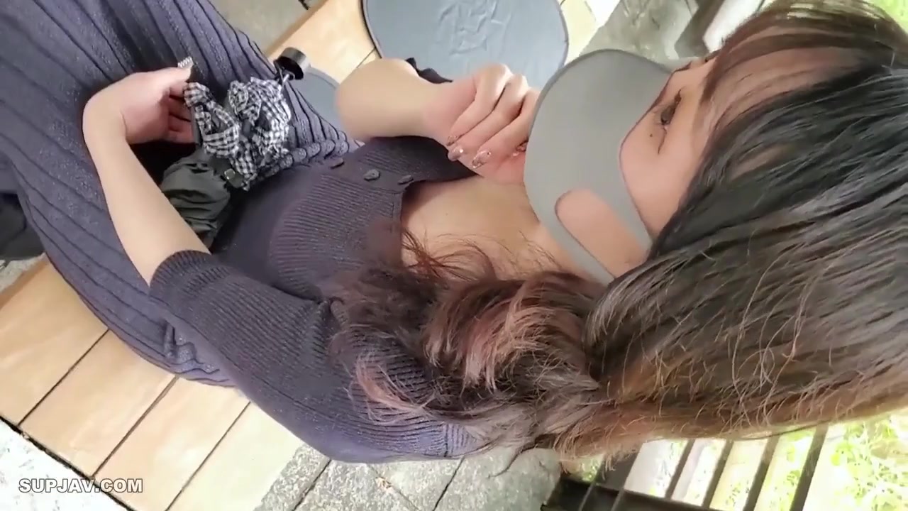 Asian Angel 92 - SkyAngel