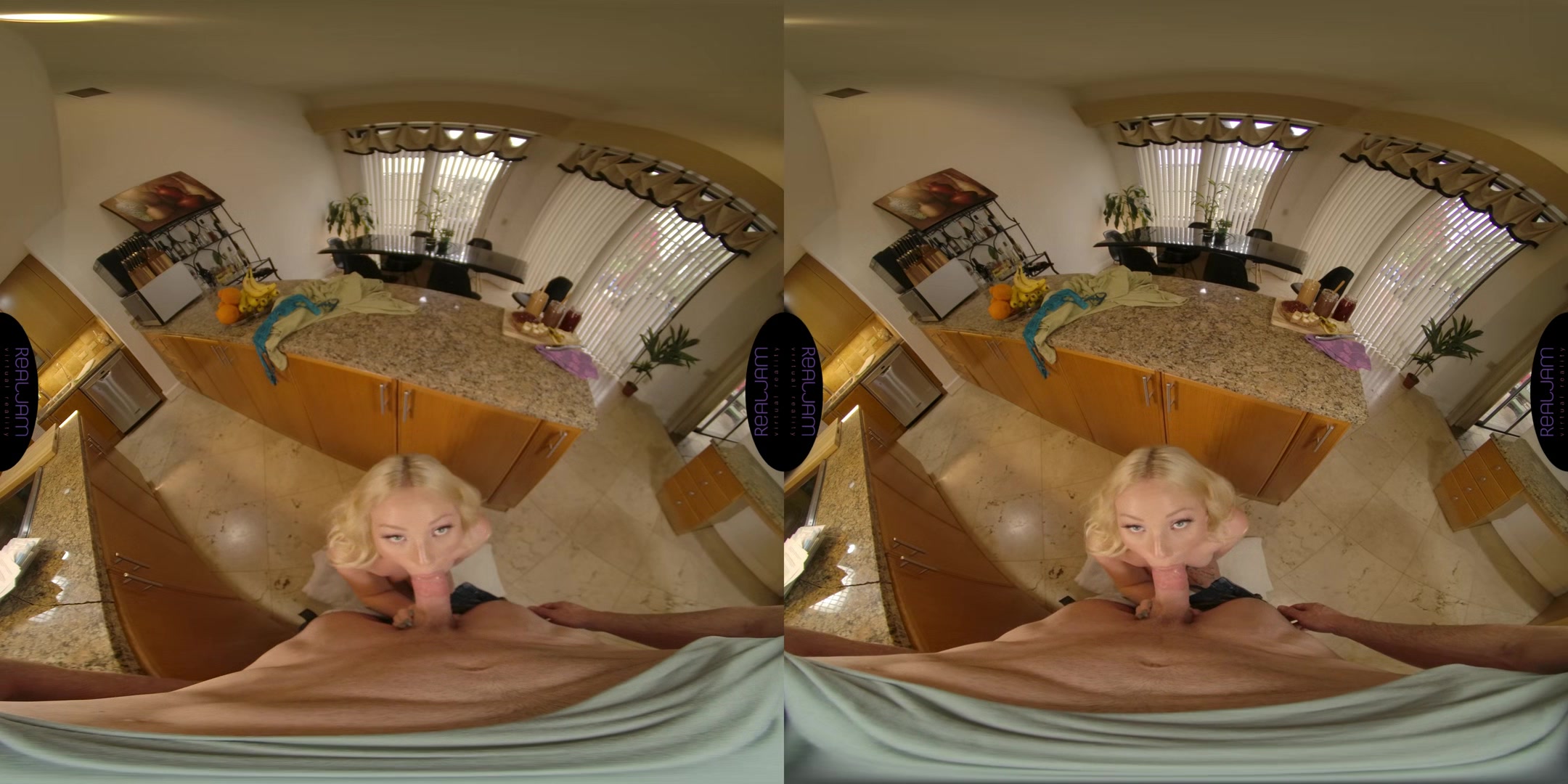 Tender Anal Sex for Dixie Lynn