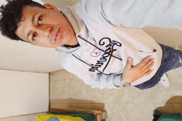 Im That Even I Get Turned On Just By Looking At Myself And You Who Have An Opinion Think The Same As Me Or Dont You Tel