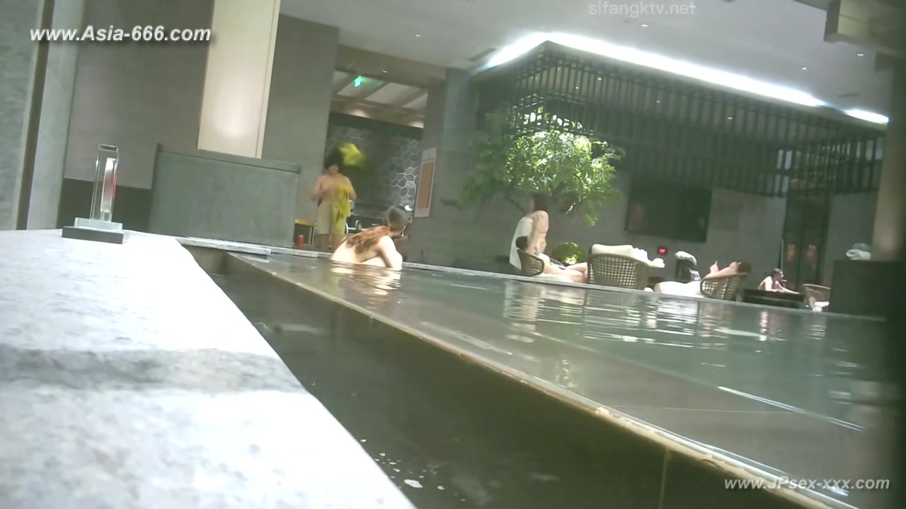 chinese public bathroom.31