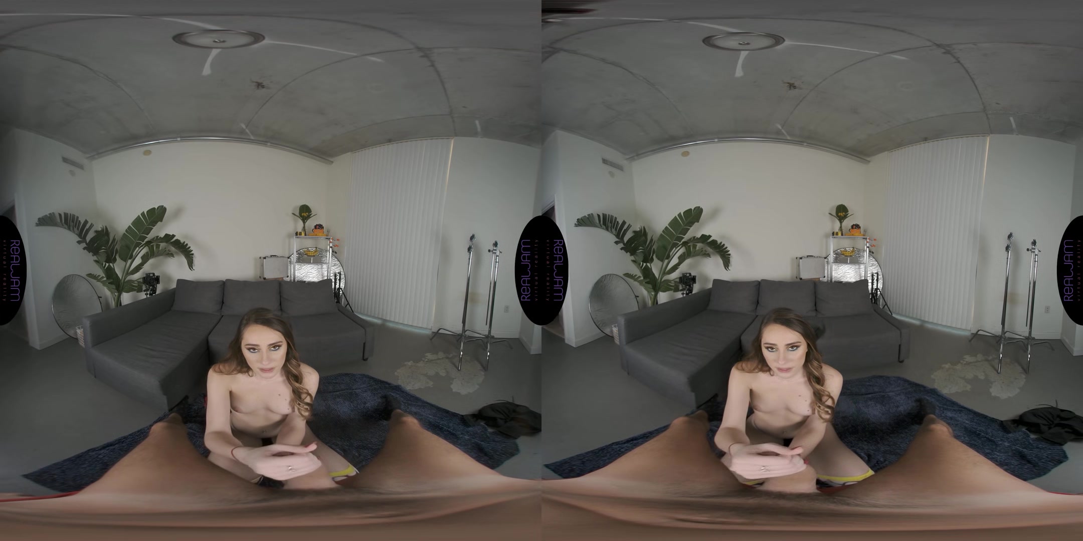 RealJamCasting Compilation 2
