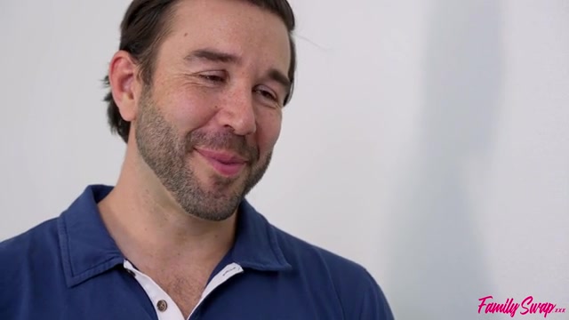 Moms Lingerie - S5:E7 - Nubiles-Porn
