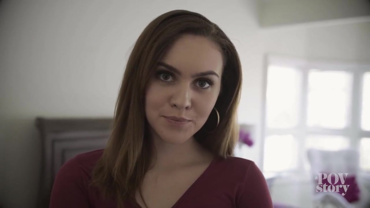 Can You Keep A Secret Pt. 2 - Teaser