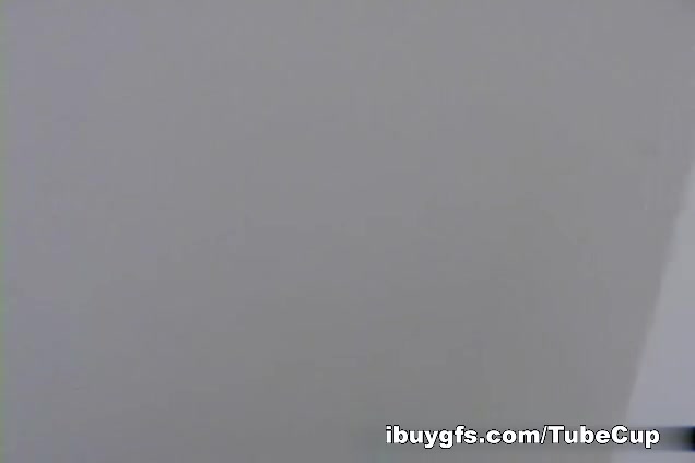 IBuyGFs Video: Jewelz Blast Blowjob