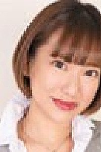 Watch Aoi Shinomiya videos