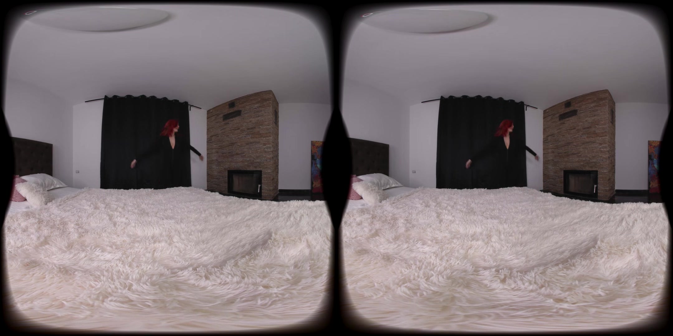 Great Time To Stay In Bed - Vrstars