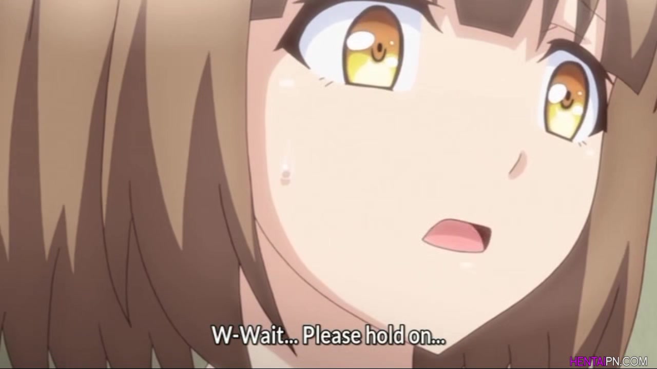 Konbini Shoujo Z Ep ***SUB