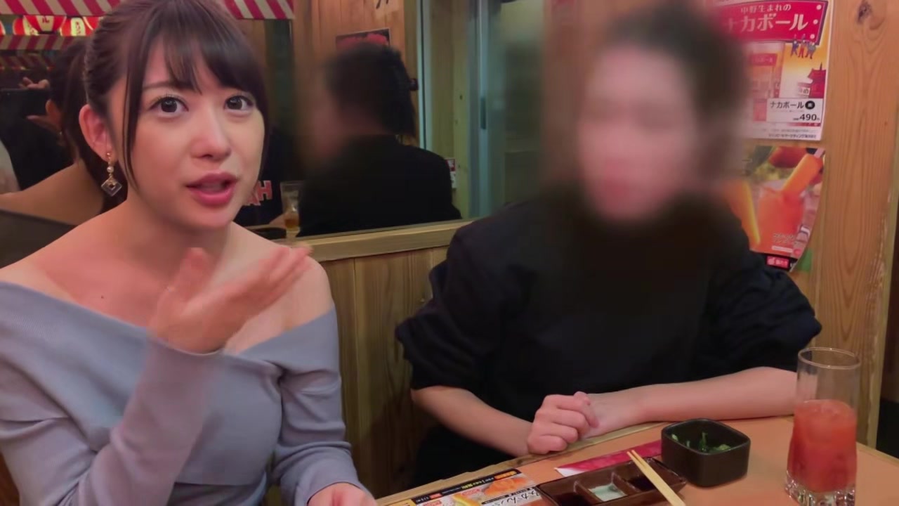 0010475_フェラ抜き エッチ 絶頂などが含まれている