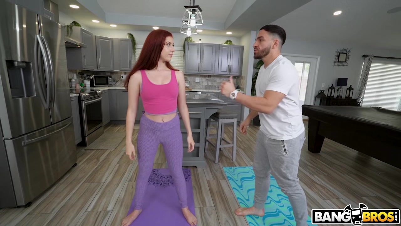 Work it Out