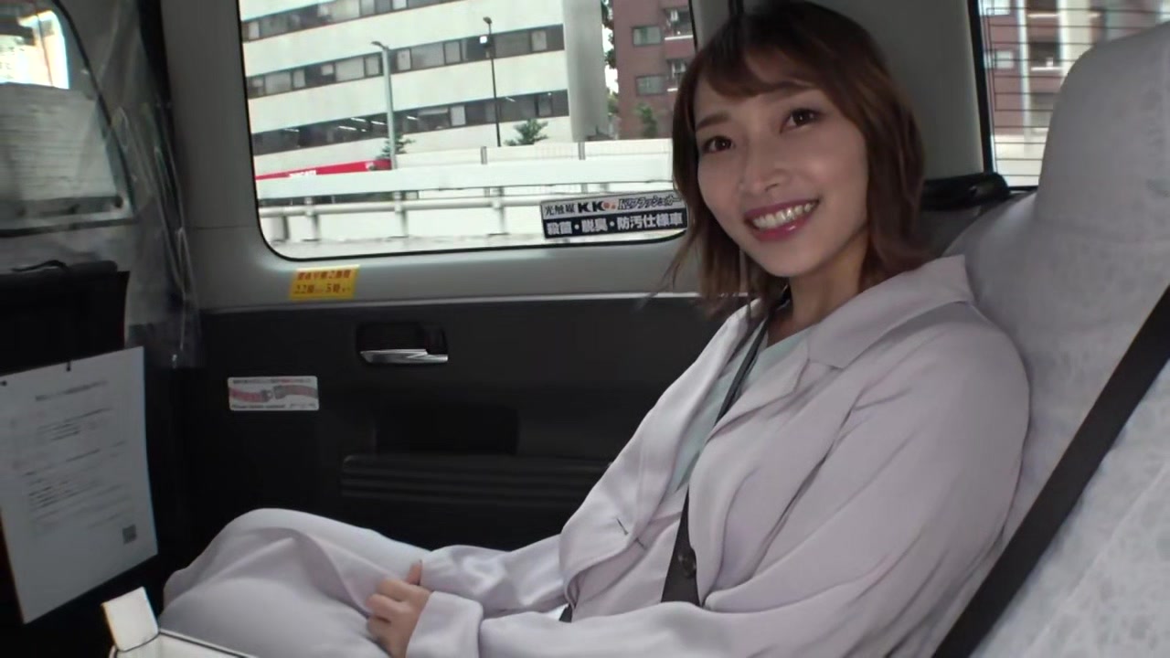 0006052_Fカップ ボイン アナルなどが含まれている