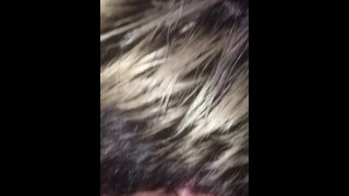 Cum n’ Get It