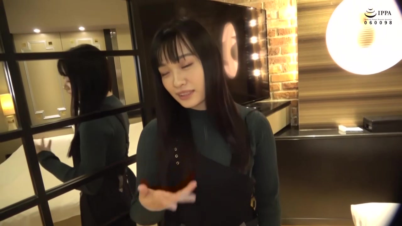 420HOI-161 Japanese Amateur