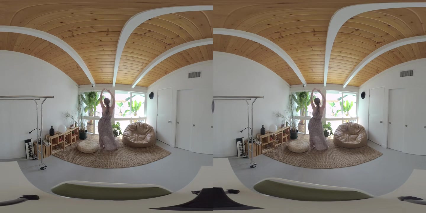 Bean Bag - EmilyBloom
