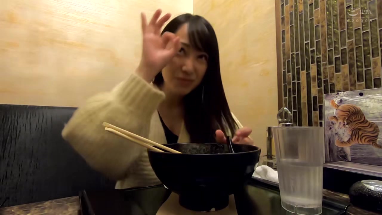 0001028_スレンダー日本人女性が痙攣イキセックス