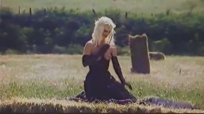 Cicciolina (Ilona Staller), Guido Sem, Anna Fraum in classic xxx site