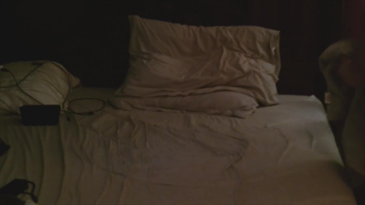 I Havent Cum Like This In A While