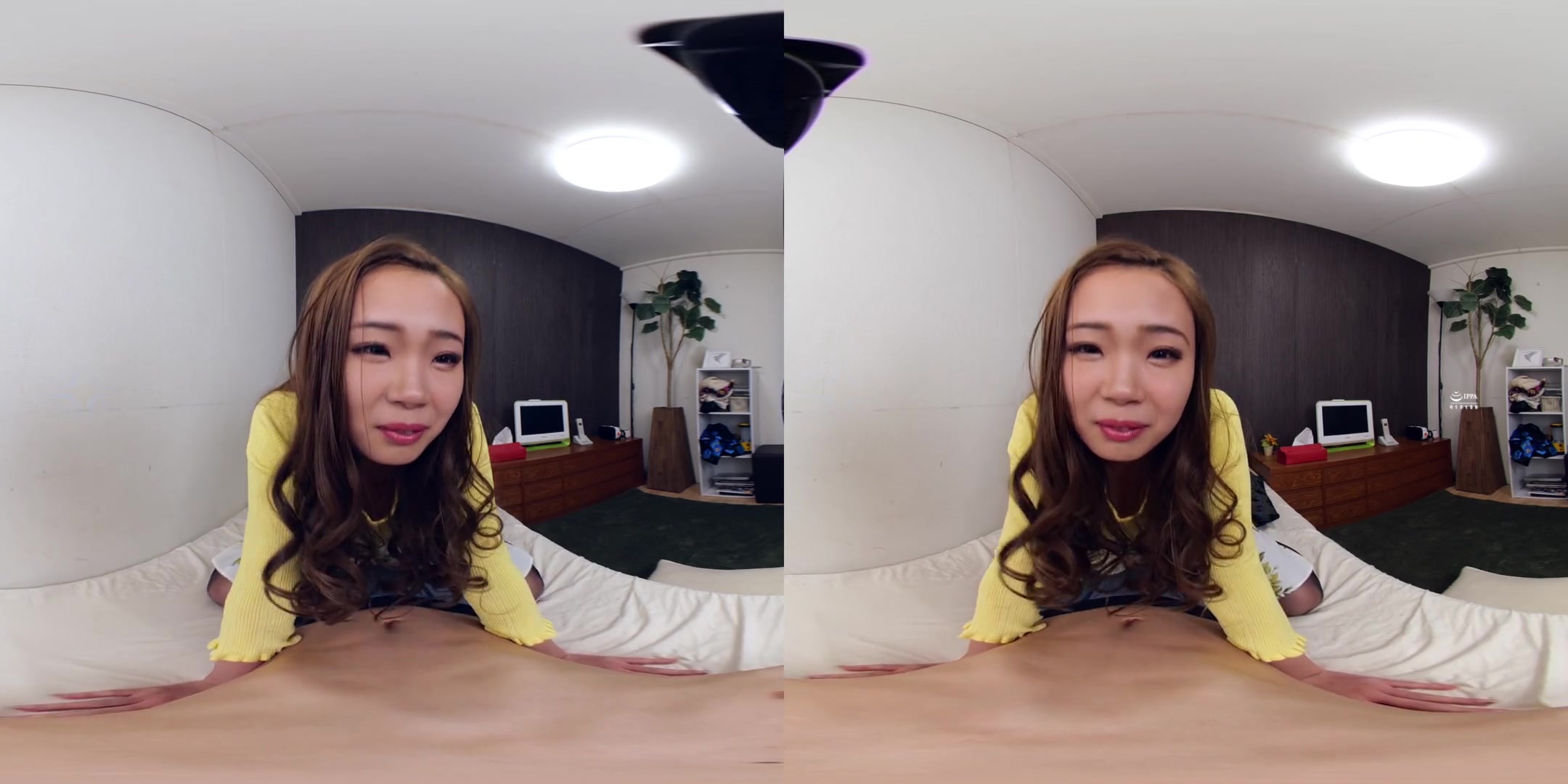 Aya Ibuki Perfect Body Bombshell Slut; Amazing JAV Idol