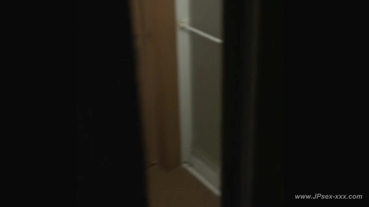 peeping chinese bath.76