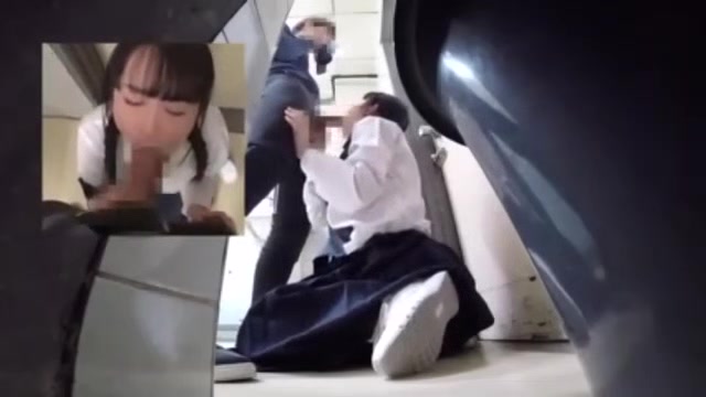 04959,A woman who is fucked and writhes in agony